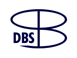  DBS       