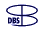    Deutscher Bildungs-Server   