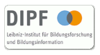 DIPF | Leibniz-Institut für Bildungsforschung und Bildungsinformation