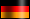   Deutscher Bildungsserver (DBS)  