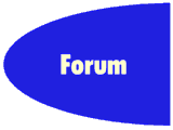        Forum     