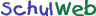 SchulWeb