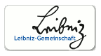 Leibniz-Gemeinschaft