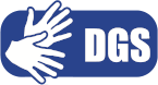 DGS-Button