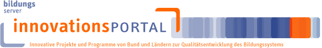 Innovationsportal