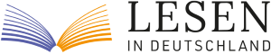 Lesen in Deutschland