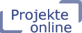 Projekte Online