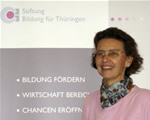 Das Bild zum Artikel
