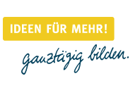 Das Bild zum Artikel