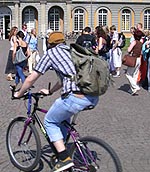 Das Bild zum Artikel
