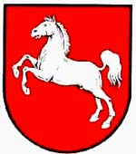 Das Bild zum Artikel