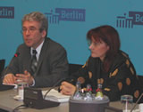 Das Bild zum Artikel