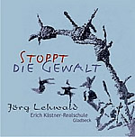 Das Bild zum Artikel