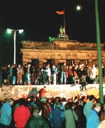 Das Bild zum Artikel