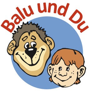 Das Bild zum Artikel