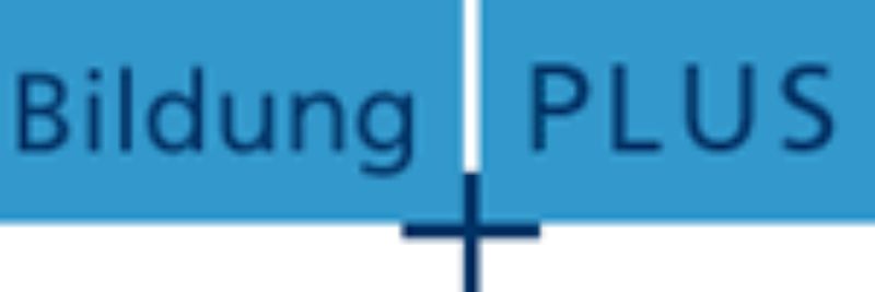 Das Bild zum Artikel