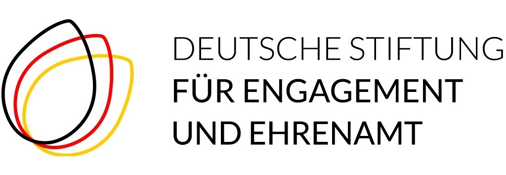 Das Bild zum Artikel