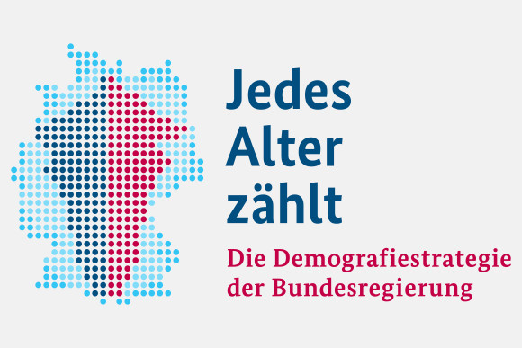 Das Bild zum Artikel