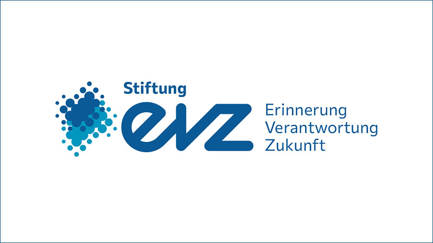Das Bild zum Artikel