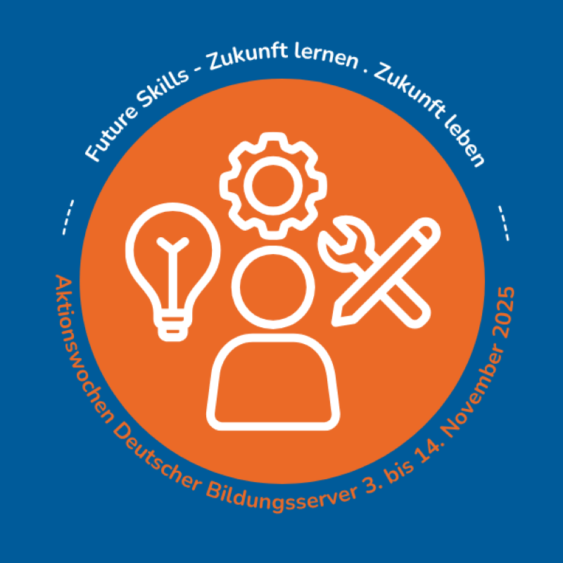 Das Bild zum Artikel