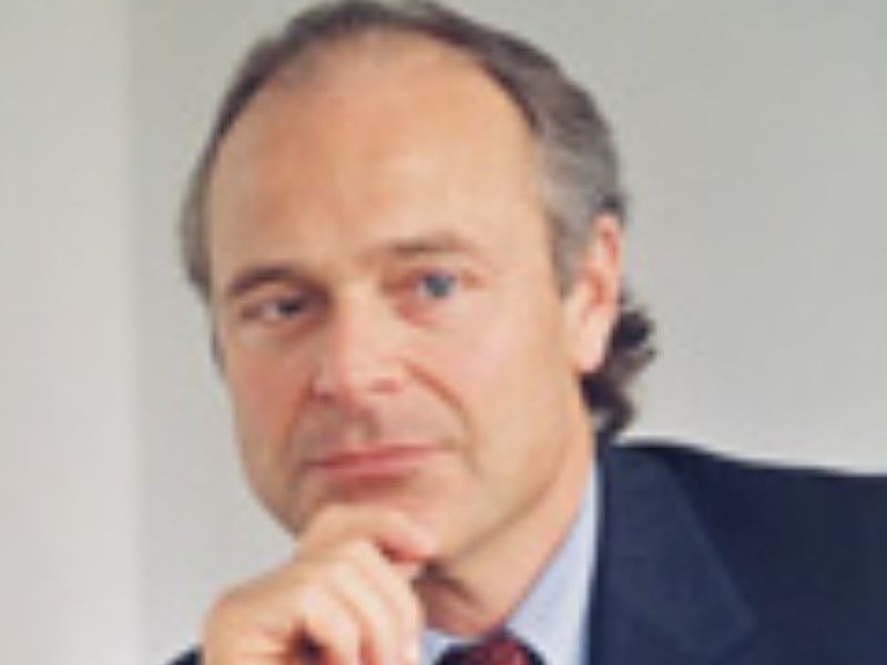 Das Bild zum Artikel