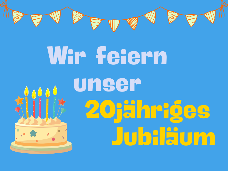 Das Bild zum Artikel