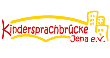 Das Bild zum Artikel