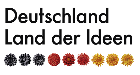 Das Bild zum Artikel