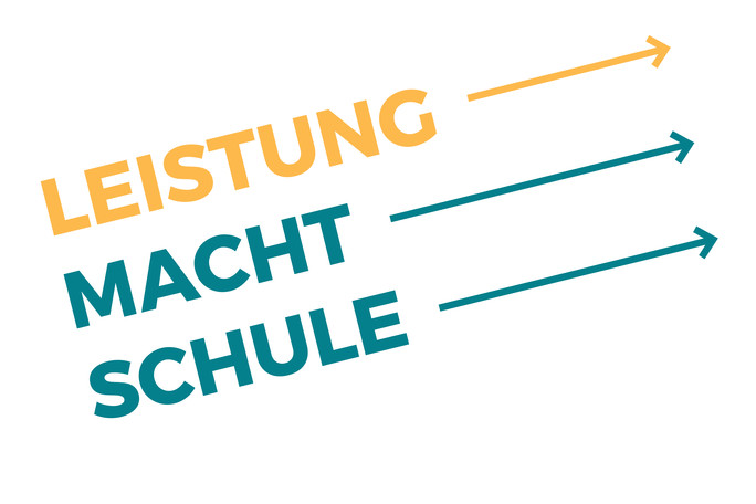 Das Bild zum Artikel