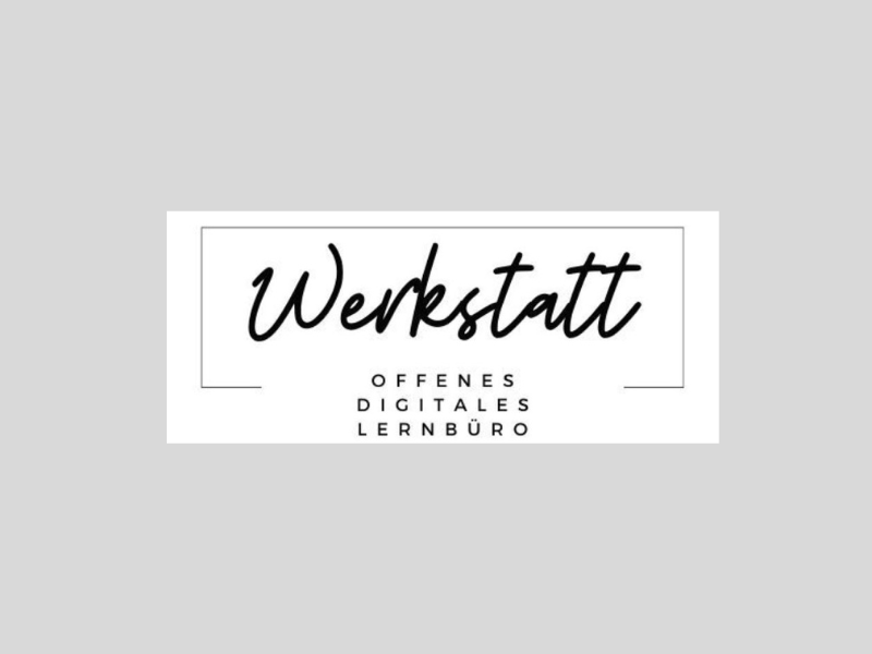 Das Bild zum Artikel