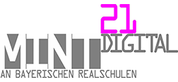 Das Bild zum Artikel