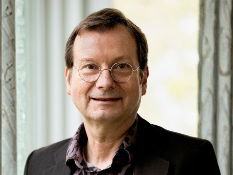 Das Bild zum Artikel