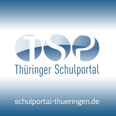 Das Bild zum Artikel