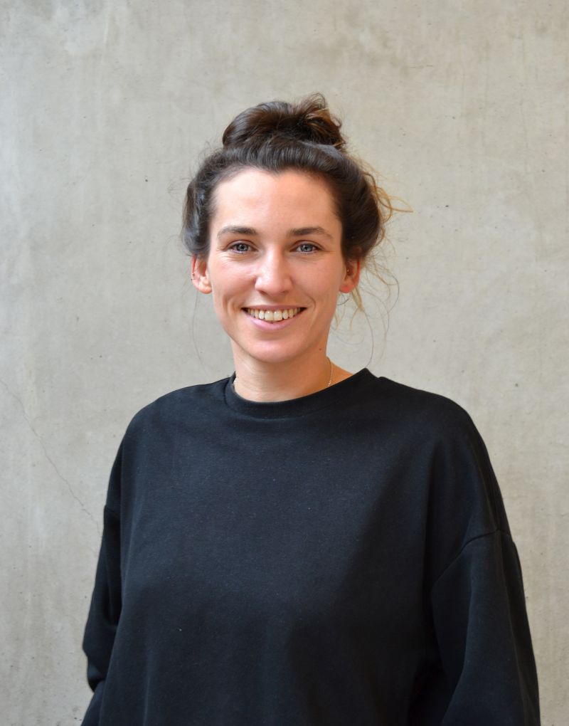 Das Bild zum Artikel