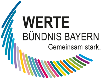 Das Bild zum Artikel