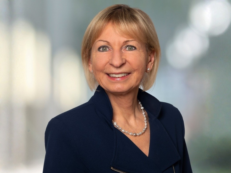 Das Bild zum Artikel