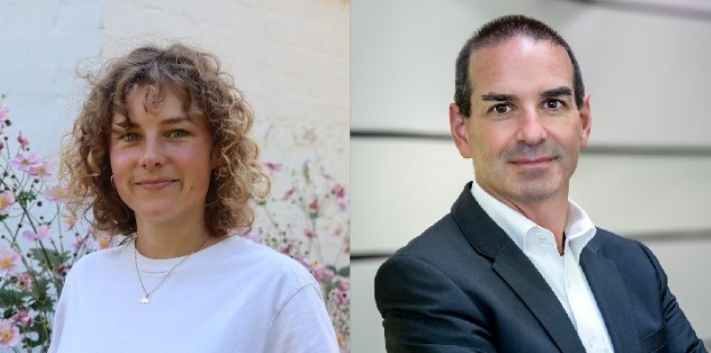 Das Bild zum Artikel