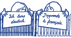 Das Bild zum Artikel