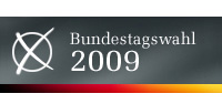 Das Bild zum Artikel