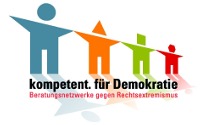 Das Bild zum Artikel