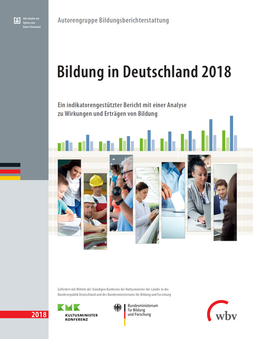 Das Bild zum Artikel