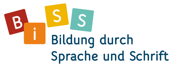Das Bild zum Artikel