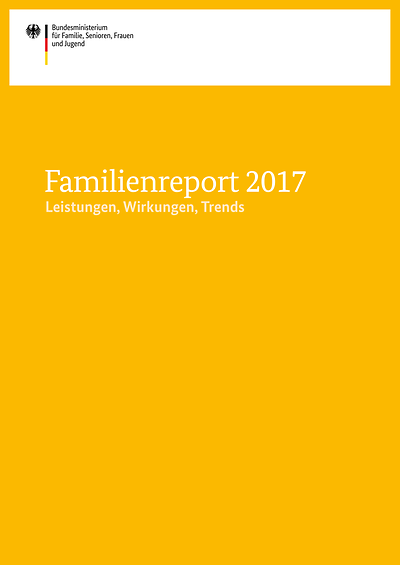 Das Bild zum Artikel