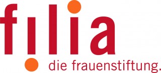 Das Bild zum Artikel