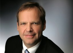 Das Bild zum Artikel