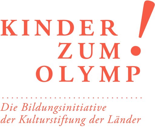 Das Bild zum Artikel