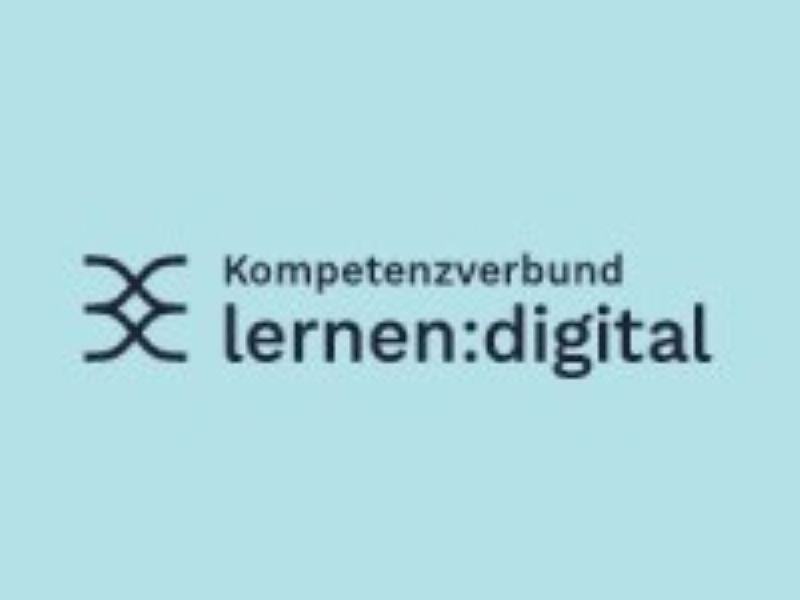 Das Bild zum Artikel