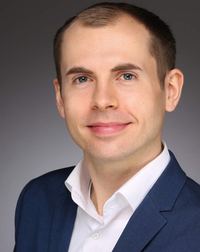Das Bild zum Artikel