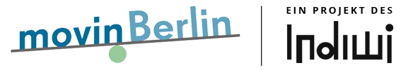 Das Bild zum Artikel