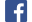 Externer Link, öffnet neuen Tab: Facebook